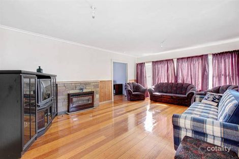 Property photo of 122 Cuthbert Street Broadmeadows VIC 3047