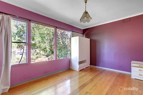 Property photo of 122 Cuthbert Street Broadmeadows VIC 3047
