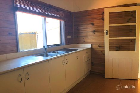 Property photo of 26 Hardwick Street Coburg VIC 3058