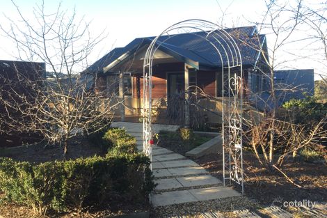 74 Centennial Rd, Bowral, NSW 2576