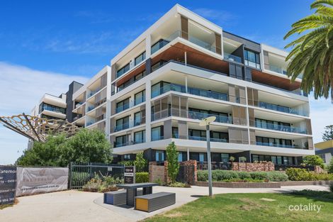 418/5 Shenton Rd, Claremont, WA 6010