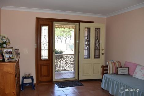 Property photo of 91 Riversdale Road Jamberoo NSW 2533