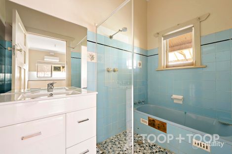 Property photo of 23 Arthur Street Prospect SA 5082