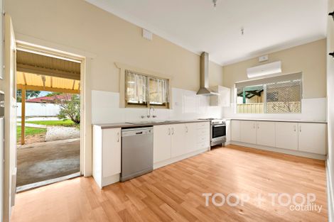 Property photo of 23 Arthur Street Prospect SA 5082