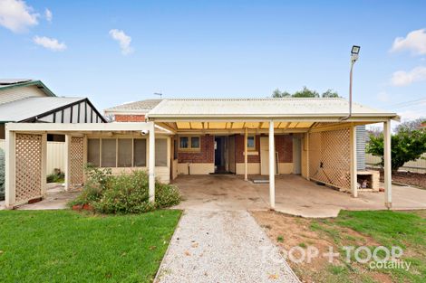 Property photo of 23 Arthur Street Prospect SA 5082