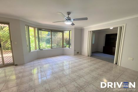 Property photo of 25/24 Southdown Place Thornlie WA 6108