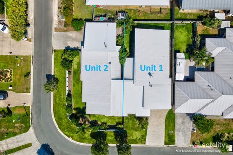 2/4 Joy Pl, Meridan Plains, QLD 4551