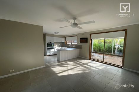 Property photo of 21 Delatite Avenue Shepparton VIC 3630
