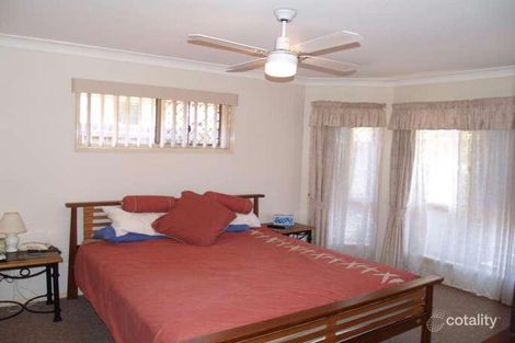 Property photo of 7 Grassmere Court Banora Point NSW 2486