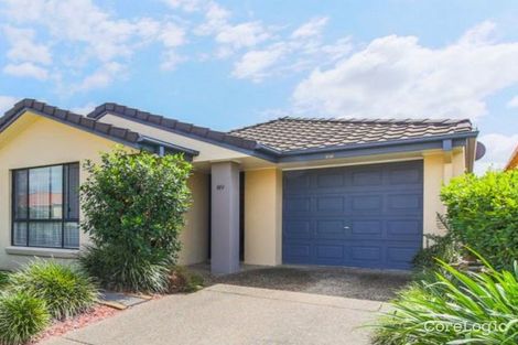 Property photo of 89/2-6 Anaheim Drive Helensvale QLD 4212