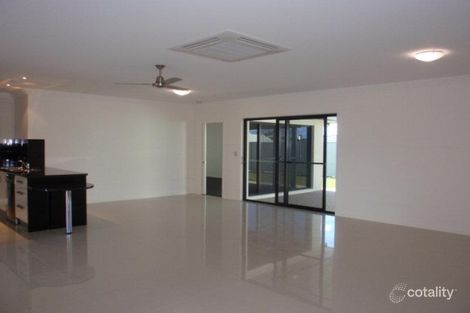 Property photo of 21 Saville Street Emerald QLD 4720