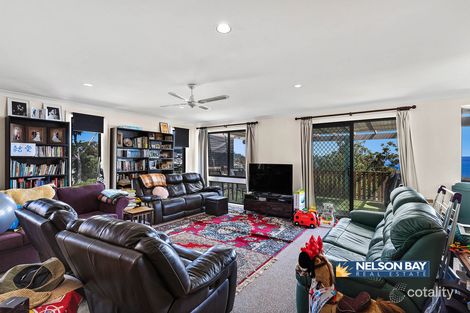 2 Bayview St, Nelson Bay, NSW 2315