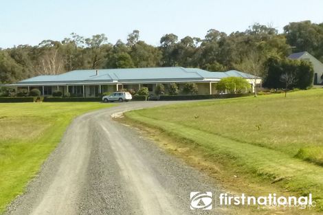 Property photo of 125 Bayview Road Officer VIC 3809