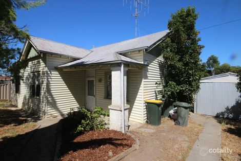 124 Joseph St, Ballarat East, VIC 3350