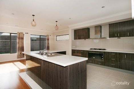 Property photo of 118 Ridgemont Drive Berwick VIC 3806