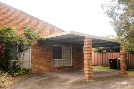 2 Cambridge Ave, Raymond Terrace, NSW 2324