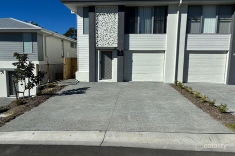 Lot 88/19 Whittley Ct, Pimpama, QLD 4209