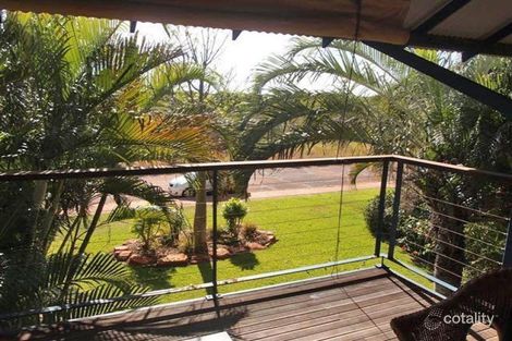 Property photo of 6 Harman Road Cable Beach WA 6726