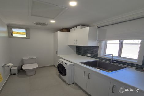 Property photo of 54 Bennett Road Horsham VIC 3400