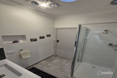 Property photo of 54 Bennett Road Horsham VIC 3400