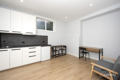 3/64 Annandale St, Annandale, NSW 2038