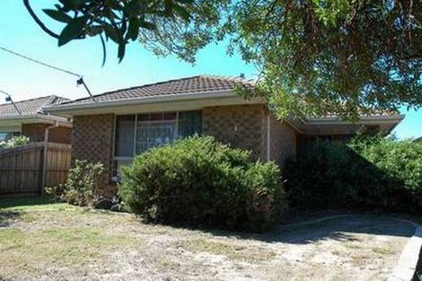 Property photo of 3 Fieldman Court Corio VIC 3214