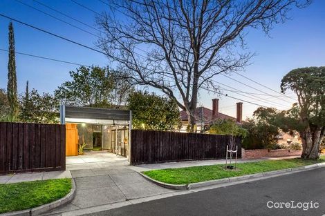 Property photo of 130 Thomas Street Brighton East VIC 3187