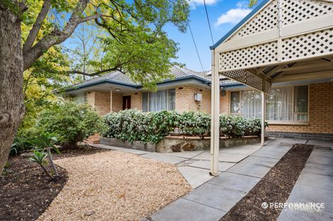 Property photo of 57 Far View Crescent Ridgehaven SA 5097