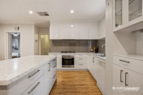 Property photo of 57 Far View Crescent Ridgehaven SA 5097
