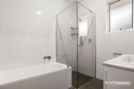 Property photo of 57 Far View Crescent Ridgehaven SA 5097