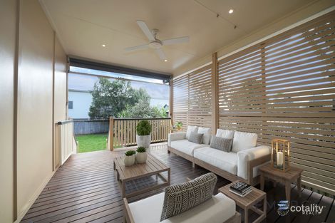 Property photo of 23 Holmes Street Moorooka QLD 4105