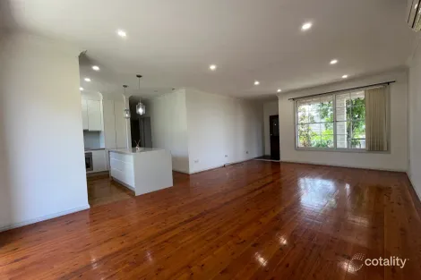 Property photo of 3/30-32 Wilsons Road Bardwell Valley NSW 2207