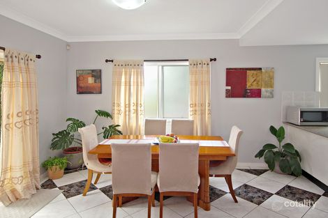 Property photo of 3/346-348 Roberts Road Greenacre NSW 2190