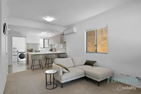 6/13 Ninghan Lkt, Beeliar, WA 6164