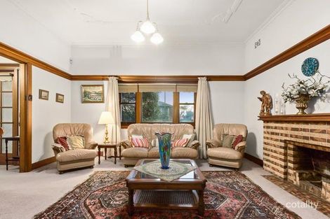 Property photo of 130 Thomas Street Brighton East VIC 3187