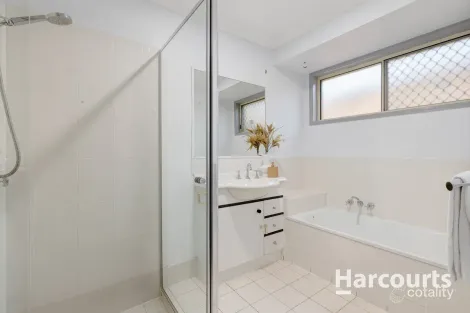 Property photo of 72 Northholm Crescent Boondall QLD 4034