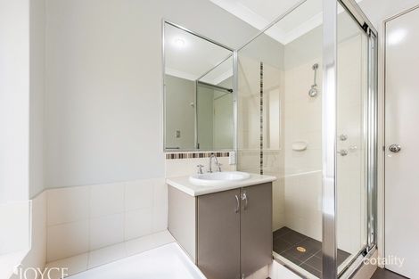 19 Rede St, Gosnells, WA 6110