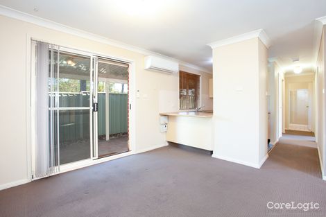 Property photo of 2/11 Proserpine Close Ashtonfield NSW 2323