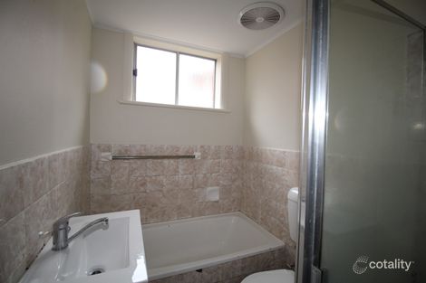 Property photo of 2/27 McCourt Street Wiley Park NSW 2195
