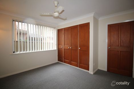 Property photo of 2/27 McCourt Street Wiley Park NSW 2195