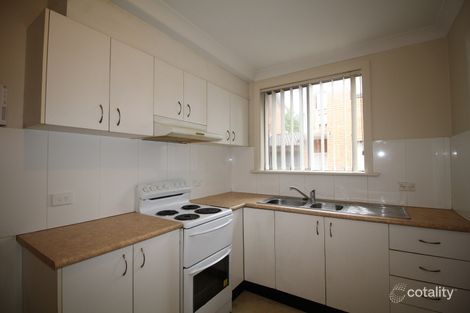 Property photo of 2/27 McCourt Street Wiley Park NSW 2195