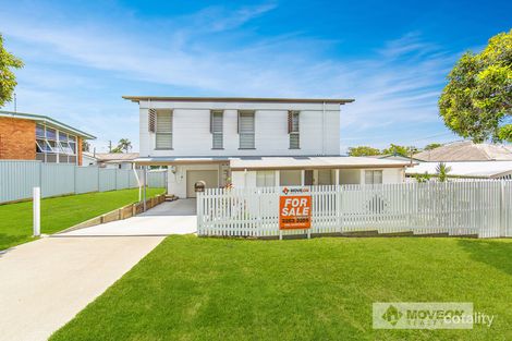 Property photo of 34 Cox Street Margate QLD 4019