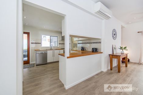 Property photo of 34 Cox Street Margate QLD 4019
