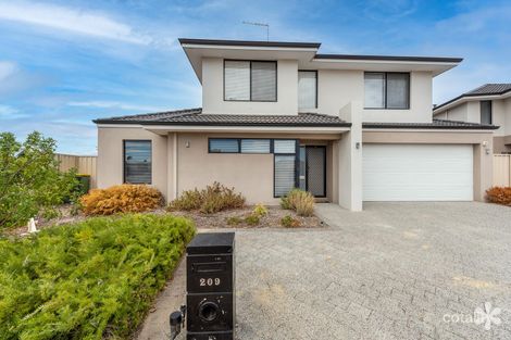209 Corinthian Rd, Riverton, WA 6148