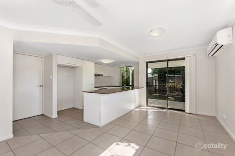 Property photo of 58/40-56 Gledson Street North Booval QLD 4304