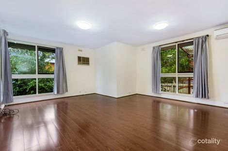Property photo of 4/49 McCulloch Street Nunawading VIC 3131