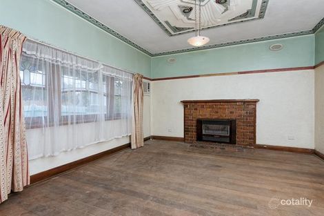 Property photo of 1/41 Albert Street Mordialloc VIC 3195