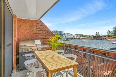 1/10 Church St, Terrigal, NSW 2260