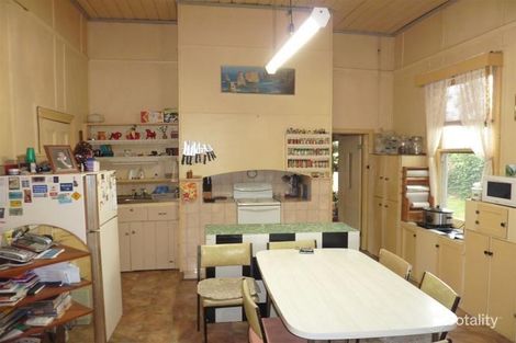 Property photo of 146 Main Road Lindenow VIC 3865