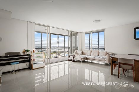 1702/6 East St, Granville, NSW 2142